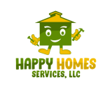 https://www.logocontest.com/public/logoimage/1644568406happy homes services LLC6.png